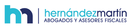 Hernández Martin Abogados El Ejido